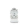 Jordan 3 Retro Pure Money 2025 360 28