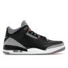 Jordan 3 Retro OG Black Cement 2024 360 01