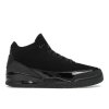 Jordan 3 Retro Black Cat 2025 360 01