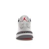 Jordan 3 Retro White Cement Reimagined 360 10