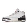 Jordan 3 Retro White Cement Reimagined 360 18