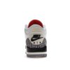 Jordan 3 Retro White Cement Reimagined 360 28
