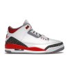 Jordan 3 Retro Fire Red 2022 360 01