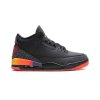 3748 jordan air jordan 3 j balvin rio 22465623 49148542 1000