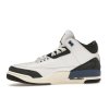 Jordan 3 Retro OG SP A Ma Maniére Diffused Blue Diffused Blue 360 18