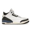 Jordan 3 Retro OG SP A Ma Maniére Diffused Blue Diffused Blue 360 01