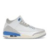 Jordan 3 Retro Lucky Shorts 360 01