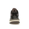 Jordan 3 Retro OG SP A Ma Maniére While You Were Sleeping Womens 360 10