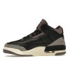 Jordan 3 Retro OG SP A Ma Maniére While You Were Sleeping Womens 360 18