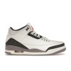 Jordan 3 Retro Cement Grey 360 01