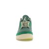 Jordan 3 Retro SP Nina Chanel Abney Bicoastal Womens 360 10
