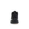 Jordan 3 Retro Black Cat 2025 GS 360 10