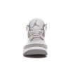 Jordan 3 Retro SP A Ma Maniére Womens 360 10