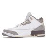 Jordan 3 Retro SP A Ma Maniére Womens 360 18
