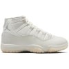 Jordan 11 Retro Pearl Womens