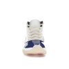 Jordan 11 Retro Rare Air 360 10