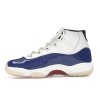 Jordan 11 Retro Rare Air 360 18