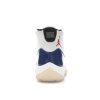 Jordan 11 Retro Rare Air 360 28