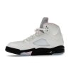 Jordan 5 Retro Medium Soft Pink 360 18