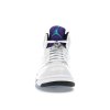 Jordan 5 Retro Grape 2025 360 10