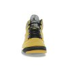 Jordan 5 Retro Tokyo T23 2025 360 10
