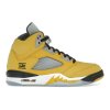 Jordan 5 Retro Tokyo T23 2025 360 01