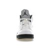 Jordan 5 Retro Reverse Metallic 360 10