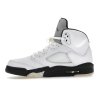 Jordan 5 Retro Reverse Metallic 360 18