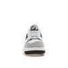 New Balance 550 Grey White Black 360 10