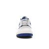 New Balance 550 White Blue 360 10