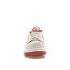 New Balance 550 Terracotta 360 10