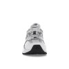 New Balance 530 White Silver Navy 360 10