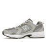 New Balance 530 Raincloud 360 18