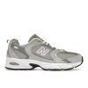 New Balance 530 Raincloud 360 01