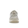 New Balance 530 Beige Angora 360 10