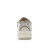 New Balance 530 Beige Angora 360 28