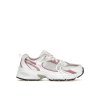 New Balance 530 Pink Sugar GS 360 01