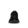 New Balance 9060 Triple Black 360 10