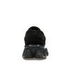 New Balance 9060 Triple Black 360 28