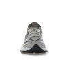 New Balance 9060 Rain Cloud Grey 360 10