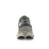New Balance 9060 Rain Cloud Grey 360 28