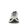New Balance 9060 Grey Jet Black 360 10