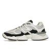 New Balance 9060 Grey Jet Black 360 18