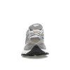 New Balance 9060 Slate Grey Arid Stone 360 10
