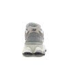 New Balance 9060 Slate Grey Arid Stone 360 28