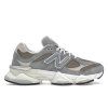 New Balance 9060 Slate Grey Arid Stone 360 01