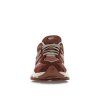 New Balance 9060 Rich Oak 360 10