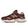 New Balance 9060 Rich Oak 360 18