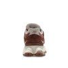New Balance 9060 Rich Oak 360 28