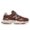 New Balance 9060 Rich Oak 360 01